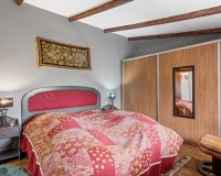 Sale - Country estate - La Nucia - La nucia