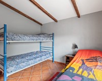 Sale - Country estate - La Nucia - La nucia