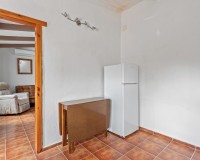 Sale - Country estate - La Nucia - La nucia