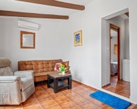 Sale - Country estate - La Nucia - La nucia