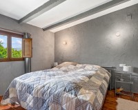 Sale - Country estate - La Nucia - La nucia