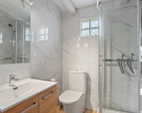 Sale - Country estate - La Nucia - La nucia