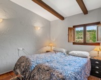 Sale - Country estate - La Nucia - La nucia