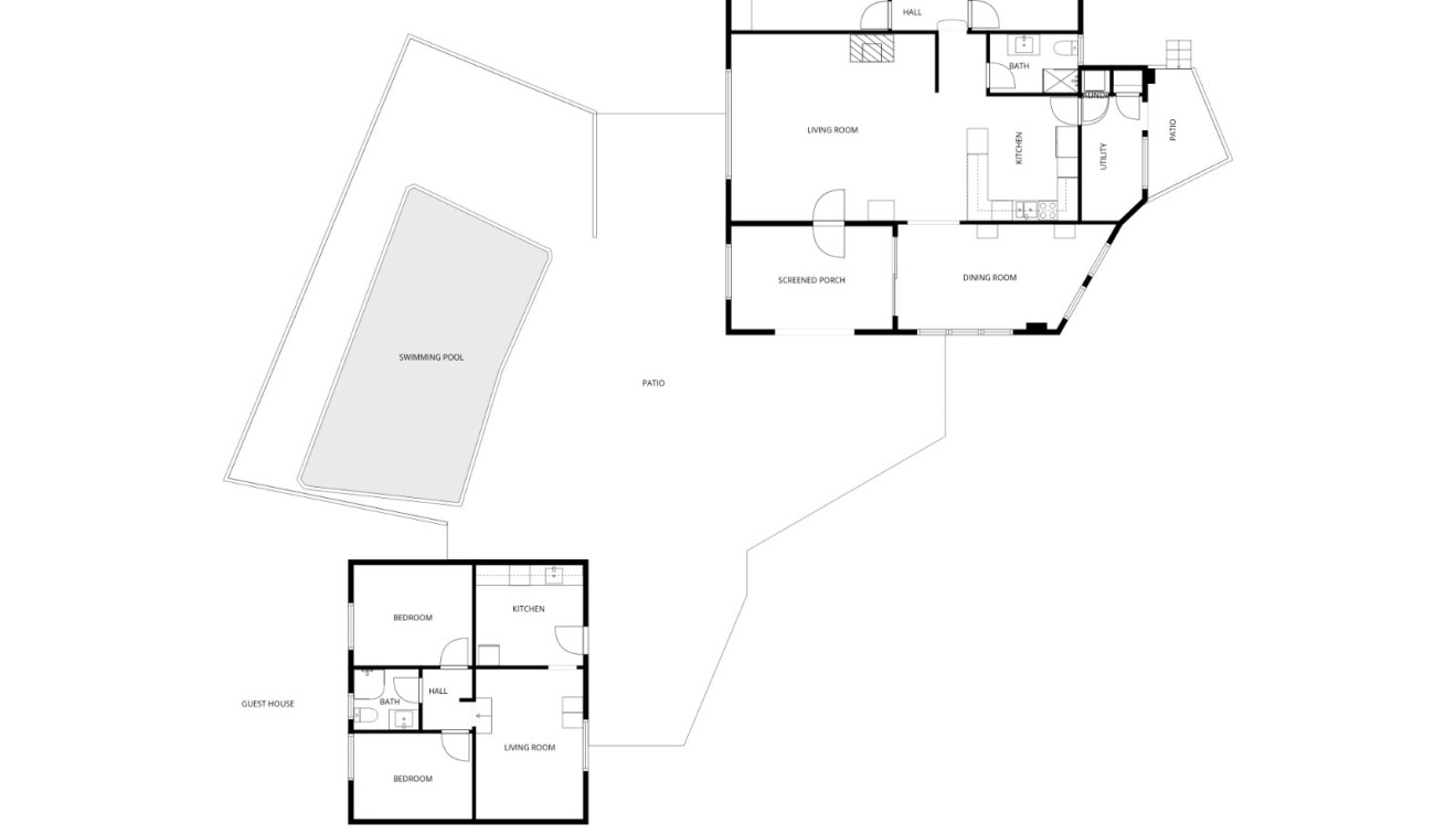 Sale - Country estate - La Nucia - La nucia