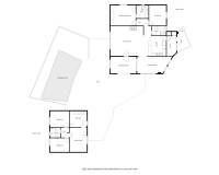 Sale - Country estate - La Nucia - La nucia