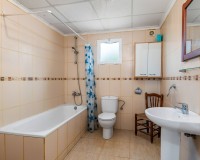 Sale - Country estate - Sax