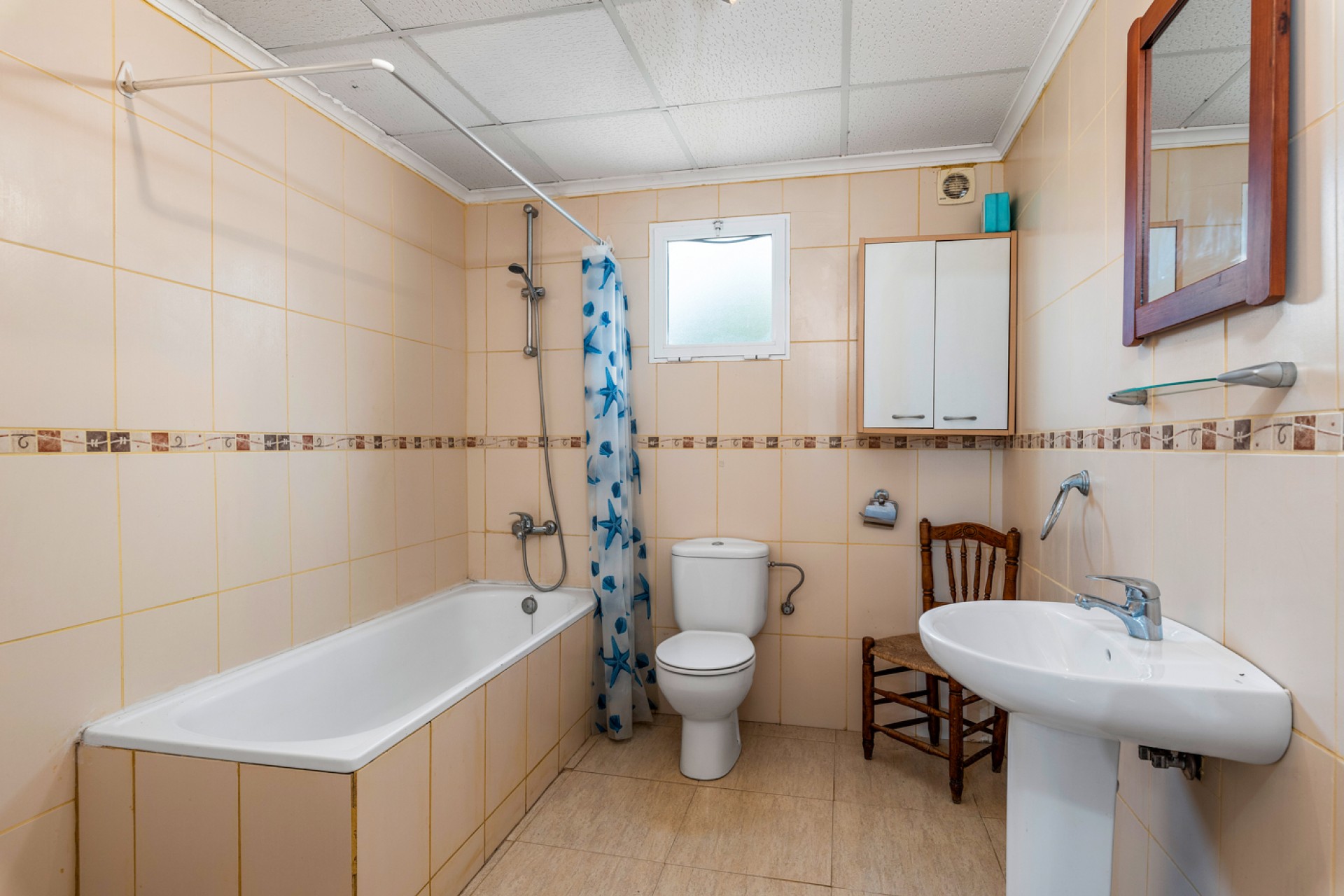 Sale - Country estate - Sax