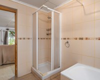 Sale - Country estate - Sax