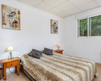 Sale - Country estate - Sax