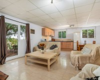 Sale - Country estate - Sax