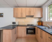 Sale - Country estate - Sax