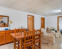 Sale - Country estate - Sax