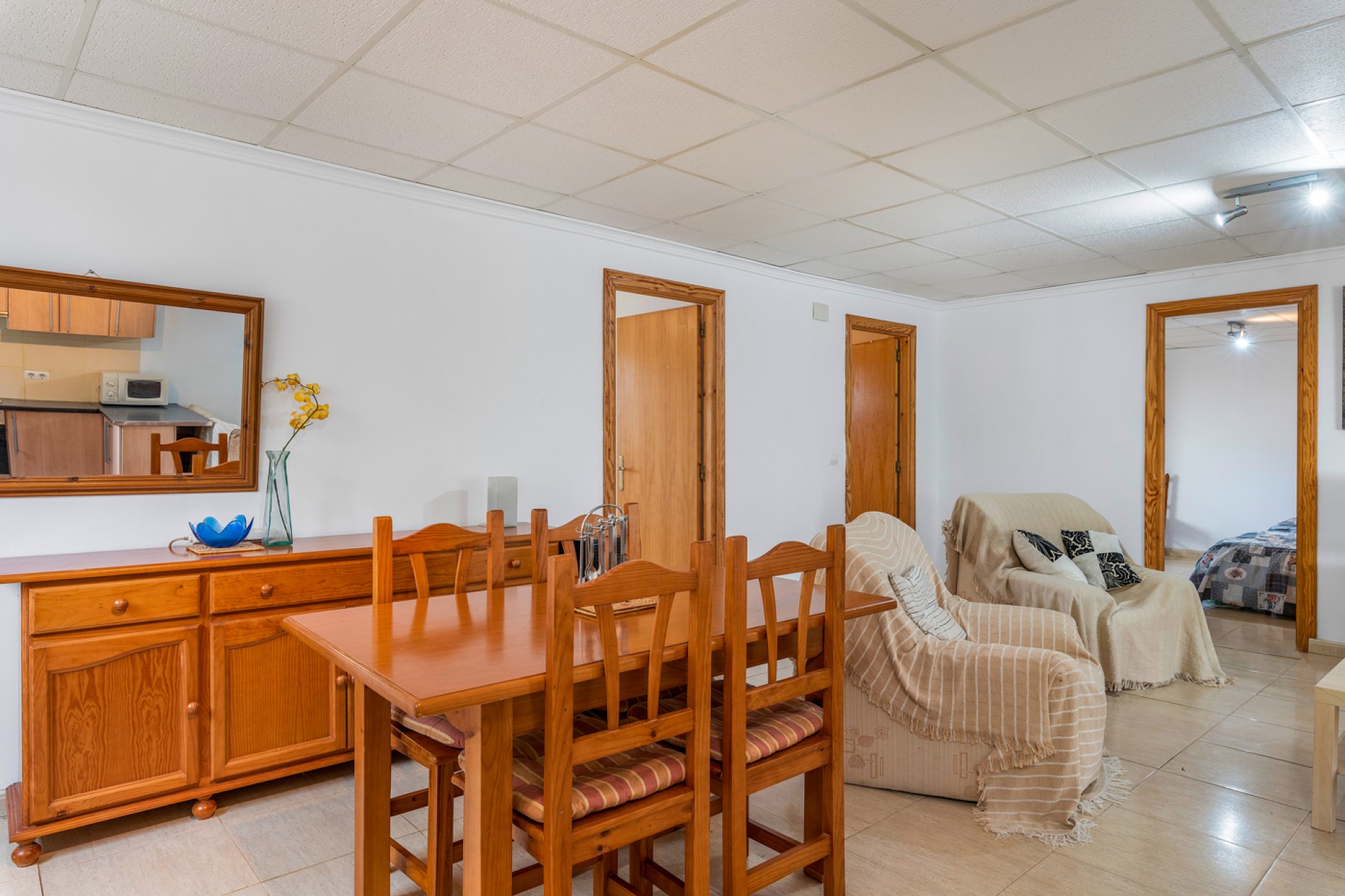 Sale - Country estate - Sax