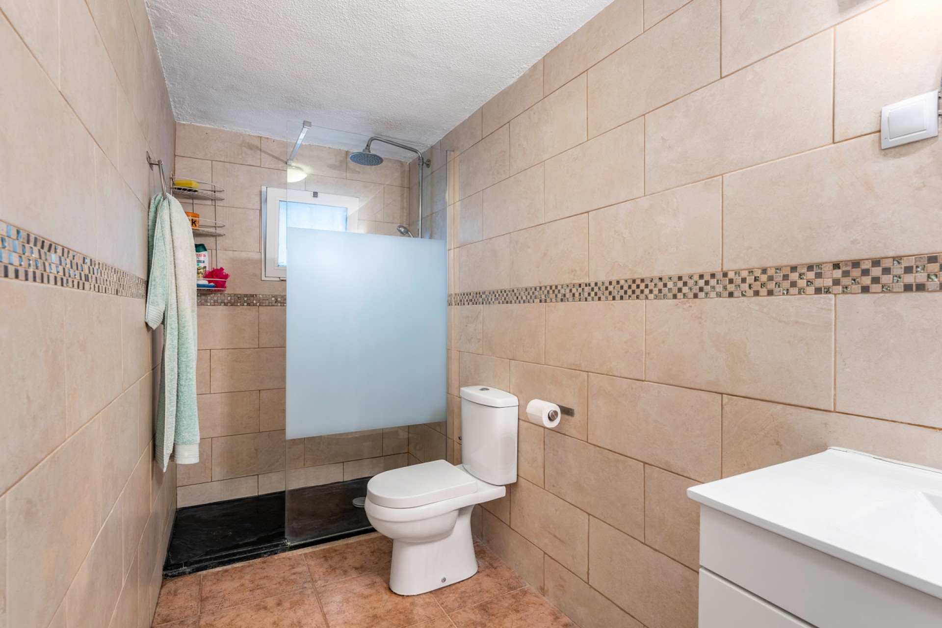 Sale - Country estate - Sax