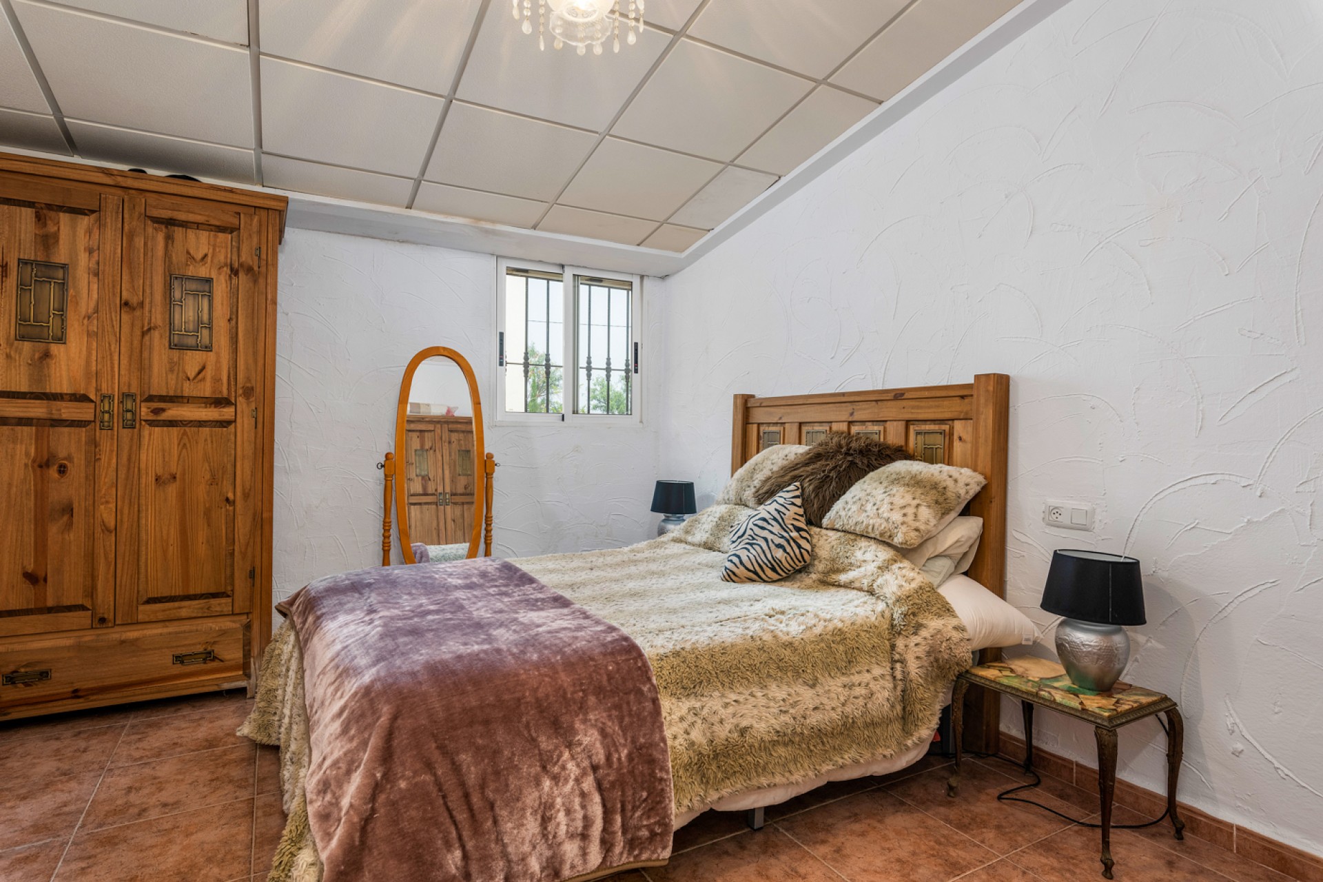 Sale - Country estate - Sax