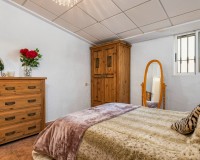 Sale - Country estate - Sax