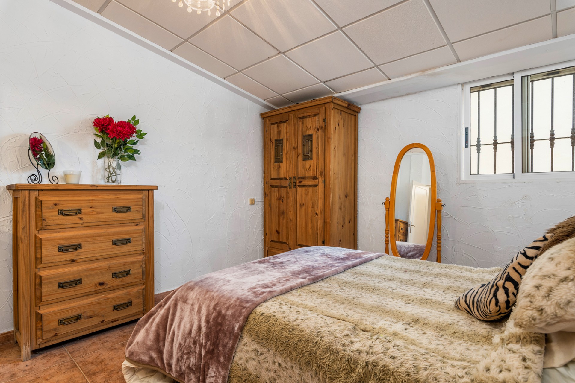 Sale - Country estate - Sax