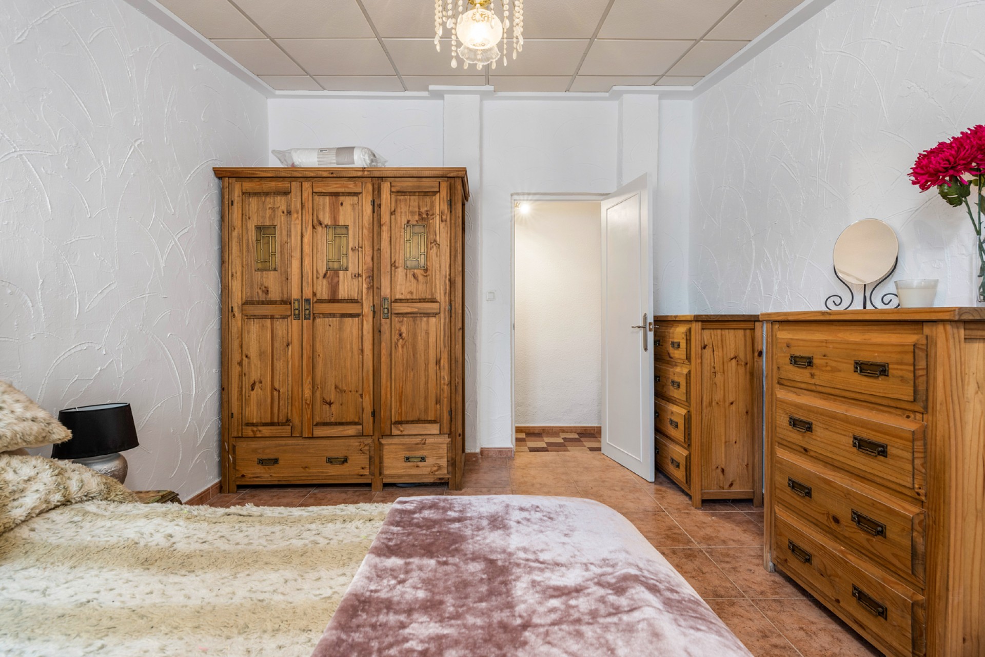 Sale - Country estate - Sax