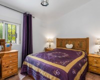 Sale - Country estate - Sax