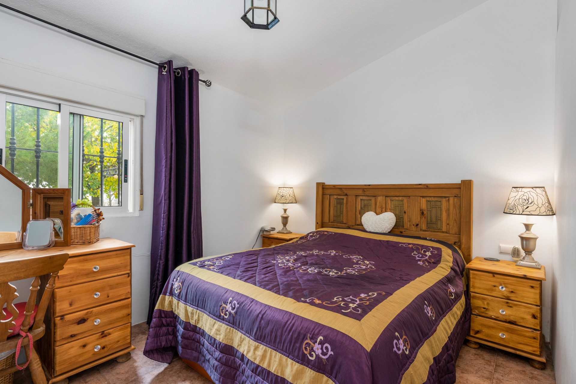 Sale - Country estate - Sax