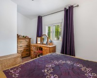 Sale - Country estate - Sax