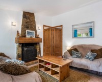 Sale - Country estate - Sax