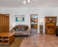 Sale - Country estate - Sax