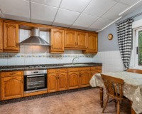 Sale - Country estate - Sax