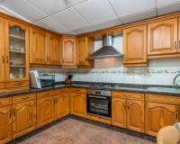 Sale - Country estate - Sax