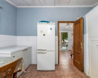 Sale - Country estate - Sax