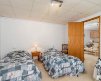 Sale - Country estate - Sax