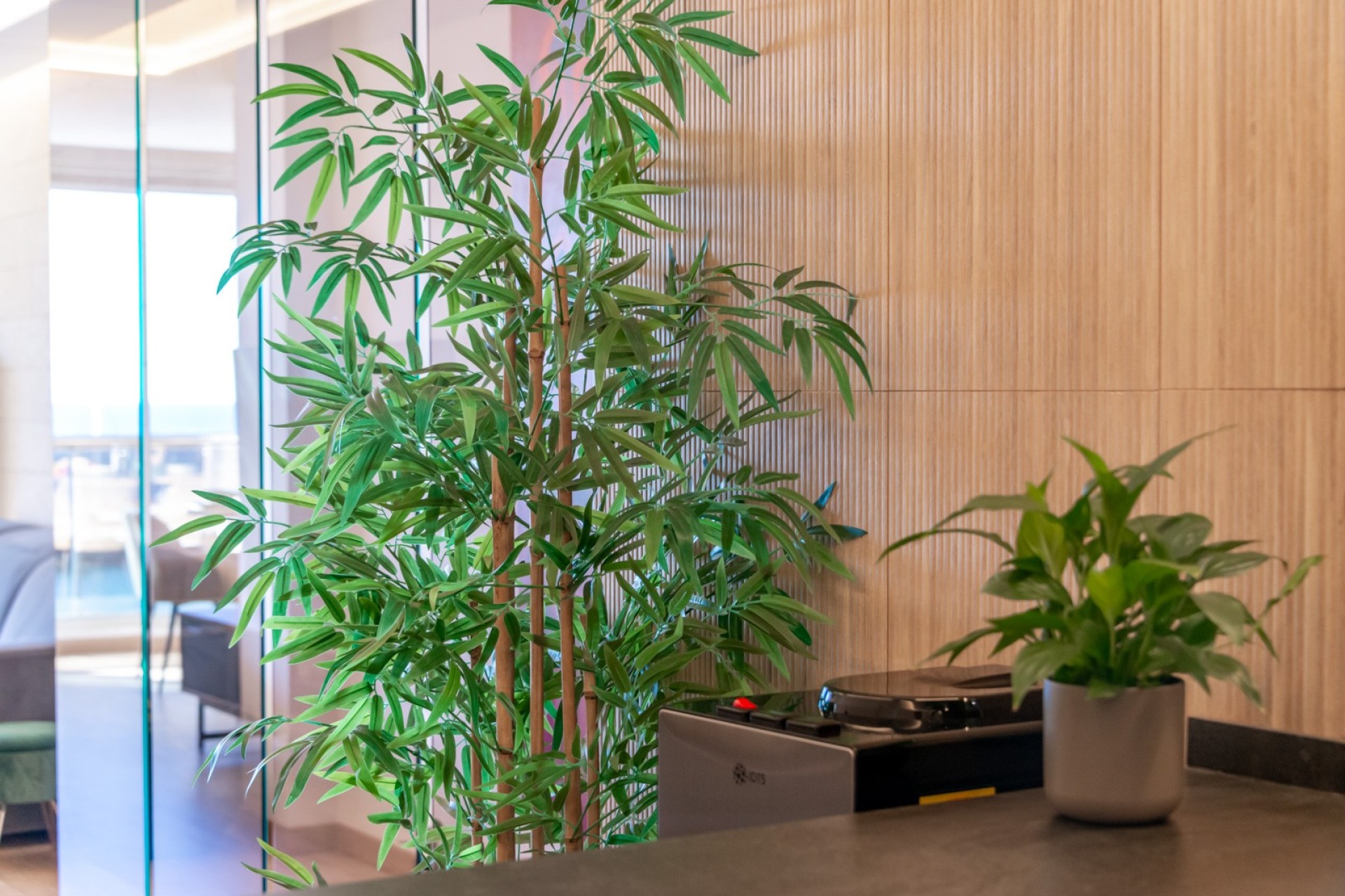 Sale - Duplex - Altea