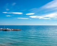 Sale - Duplex - Altea