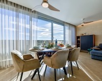 Sale - Duplex - Altea