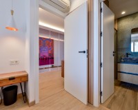 Sale - Duplex - Altea