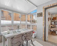 Sale - Duplex - Ciudad Quesada - Rojales - Lo Marabú