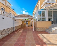 Sale - Duplex - Ciudad Quesada - Rojales - Lo Marabú