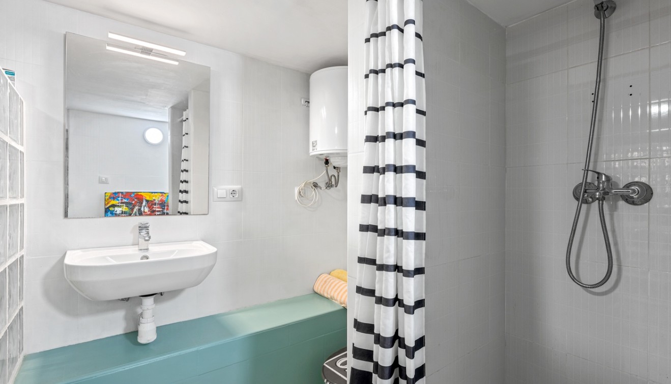 Sale - Duplex - Ciudad Quesada - Rojales - Lo Marabú