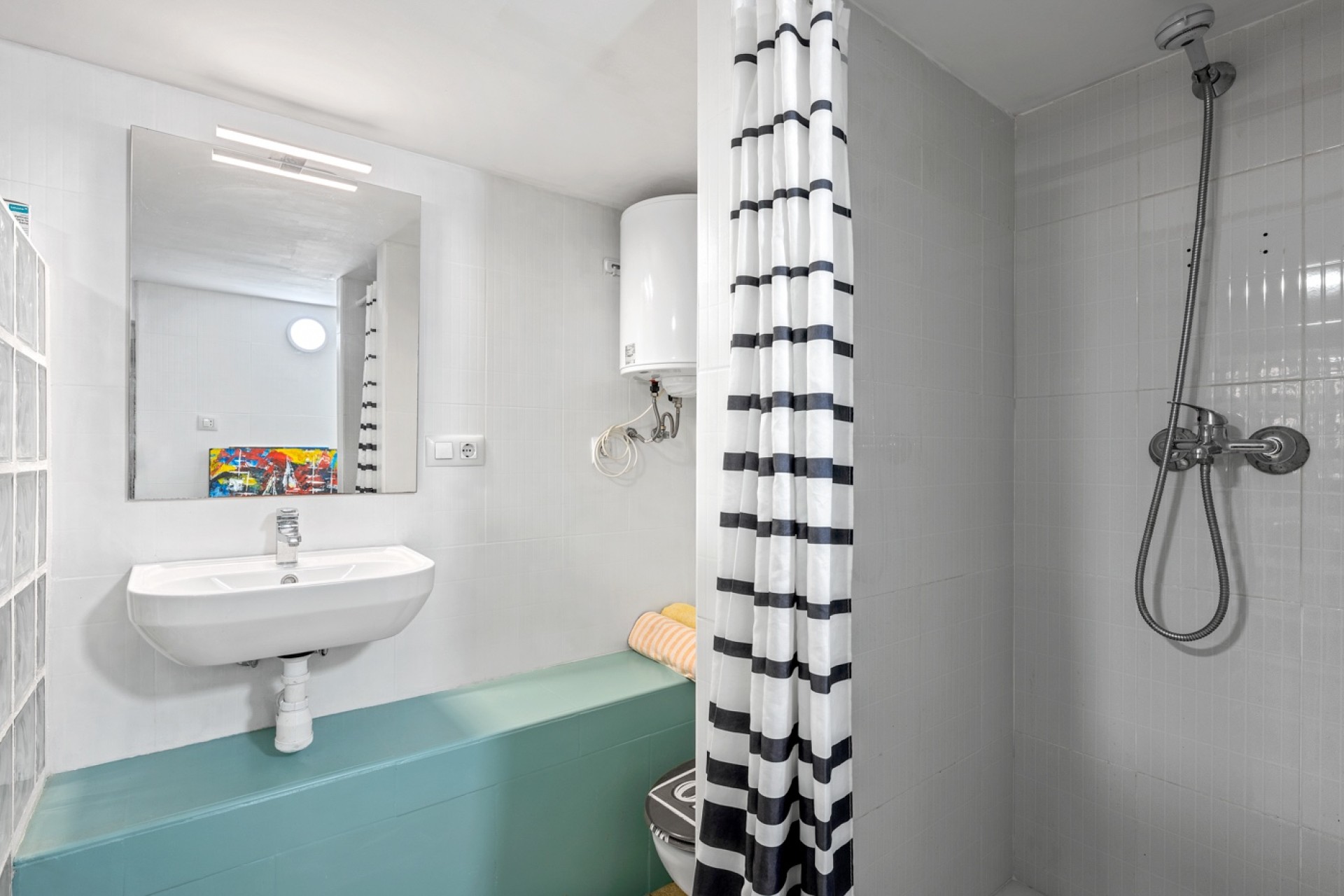 Sale - Duplex - Ciudad Quesada - Rojales - Lo Marabú