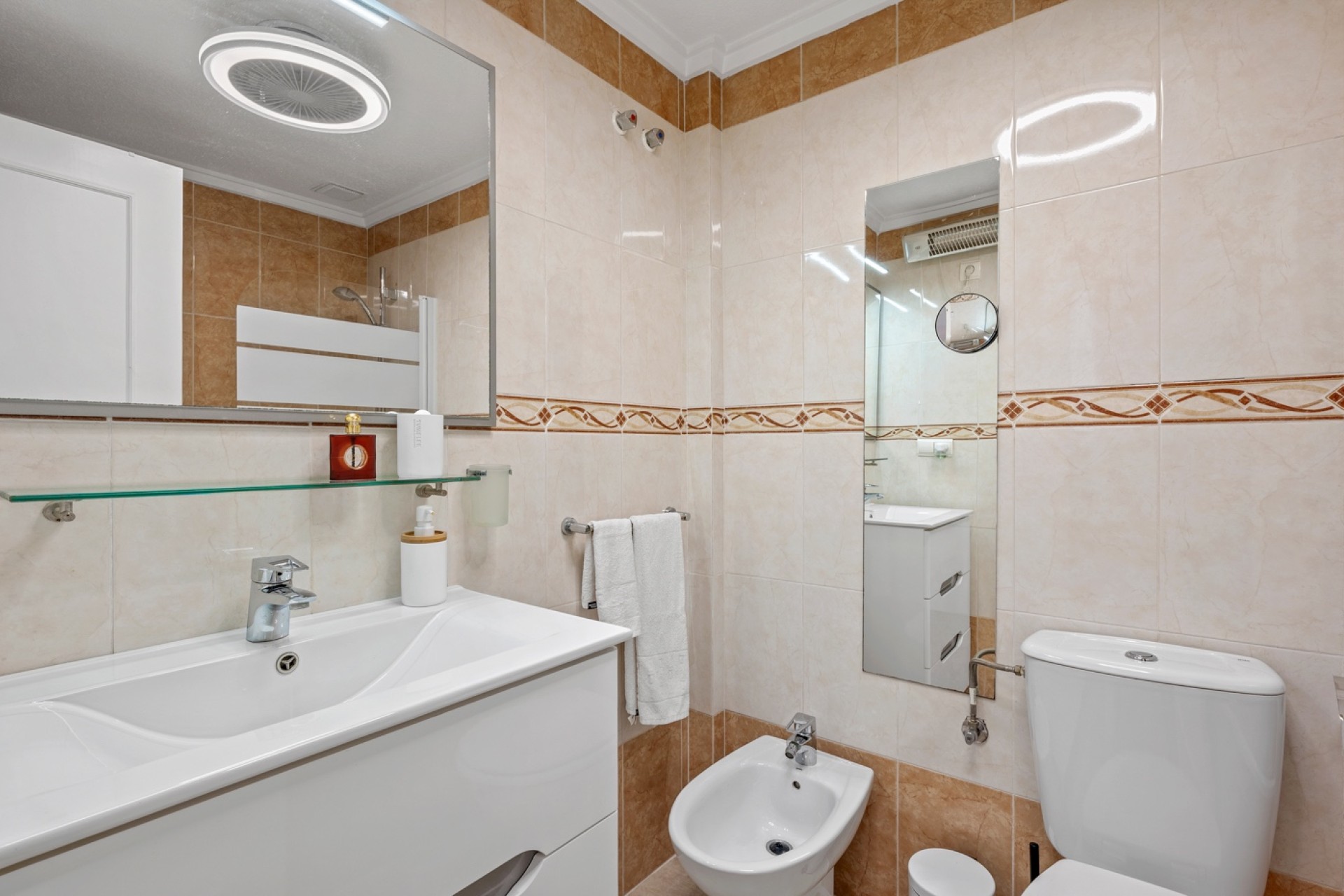 Sale - Duplex - Ciudad Quesada - Rojales - Lo Marabú