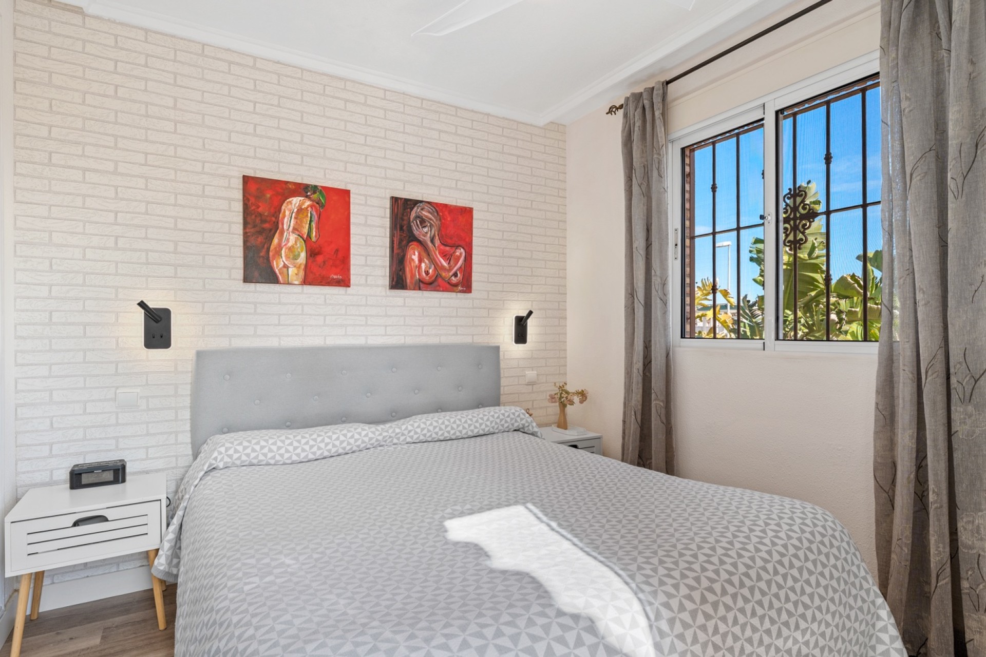 Sale - Duplex - Ciudad Quesada - Rojales - Lo Marabú