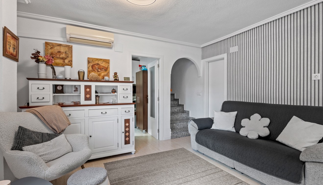 Sale - Duplex - Ciudad Quesada - Rojales - Lo Marabú