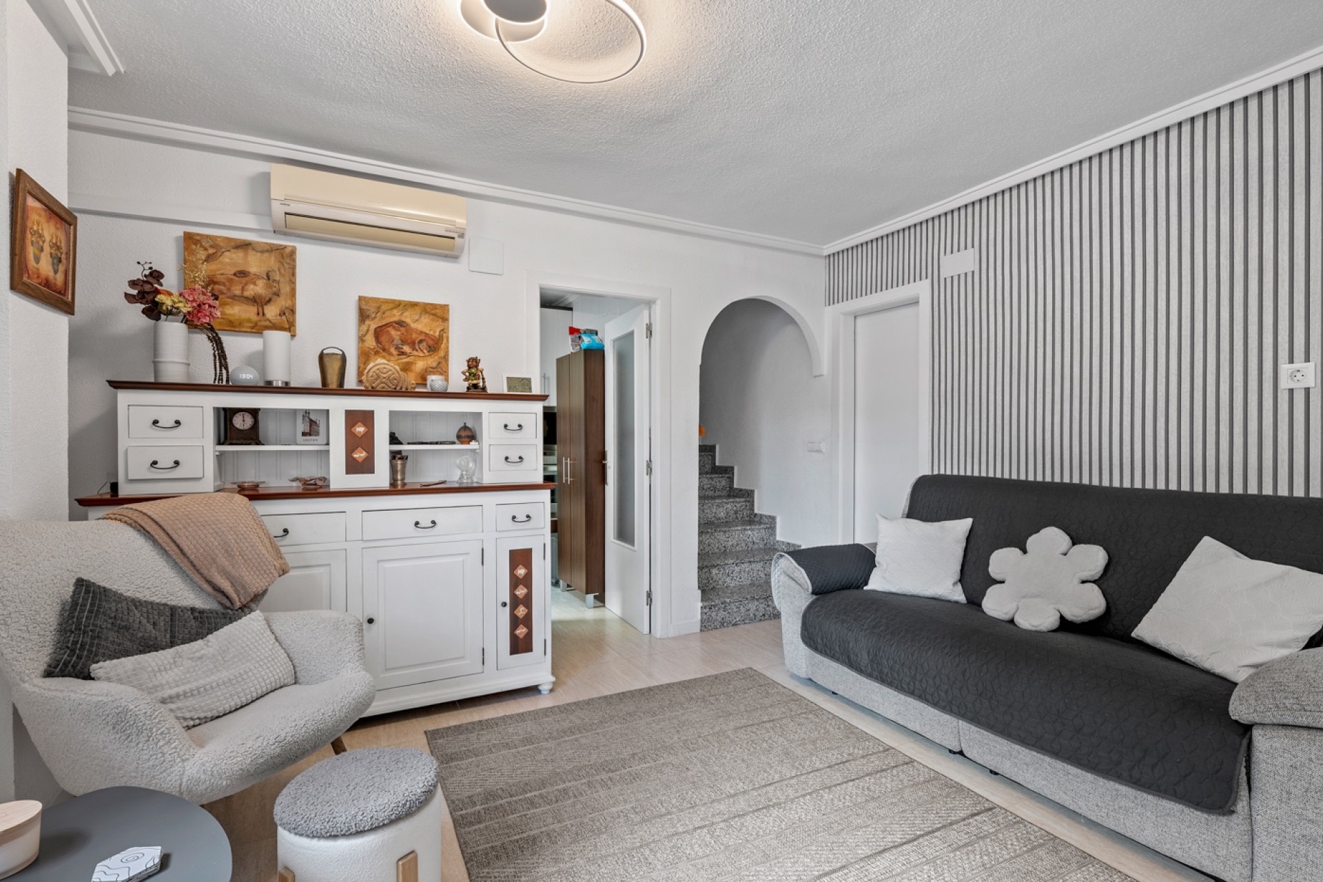 Sale - Duplex - Ciudad Quesada - Rojales - Lo Marabú