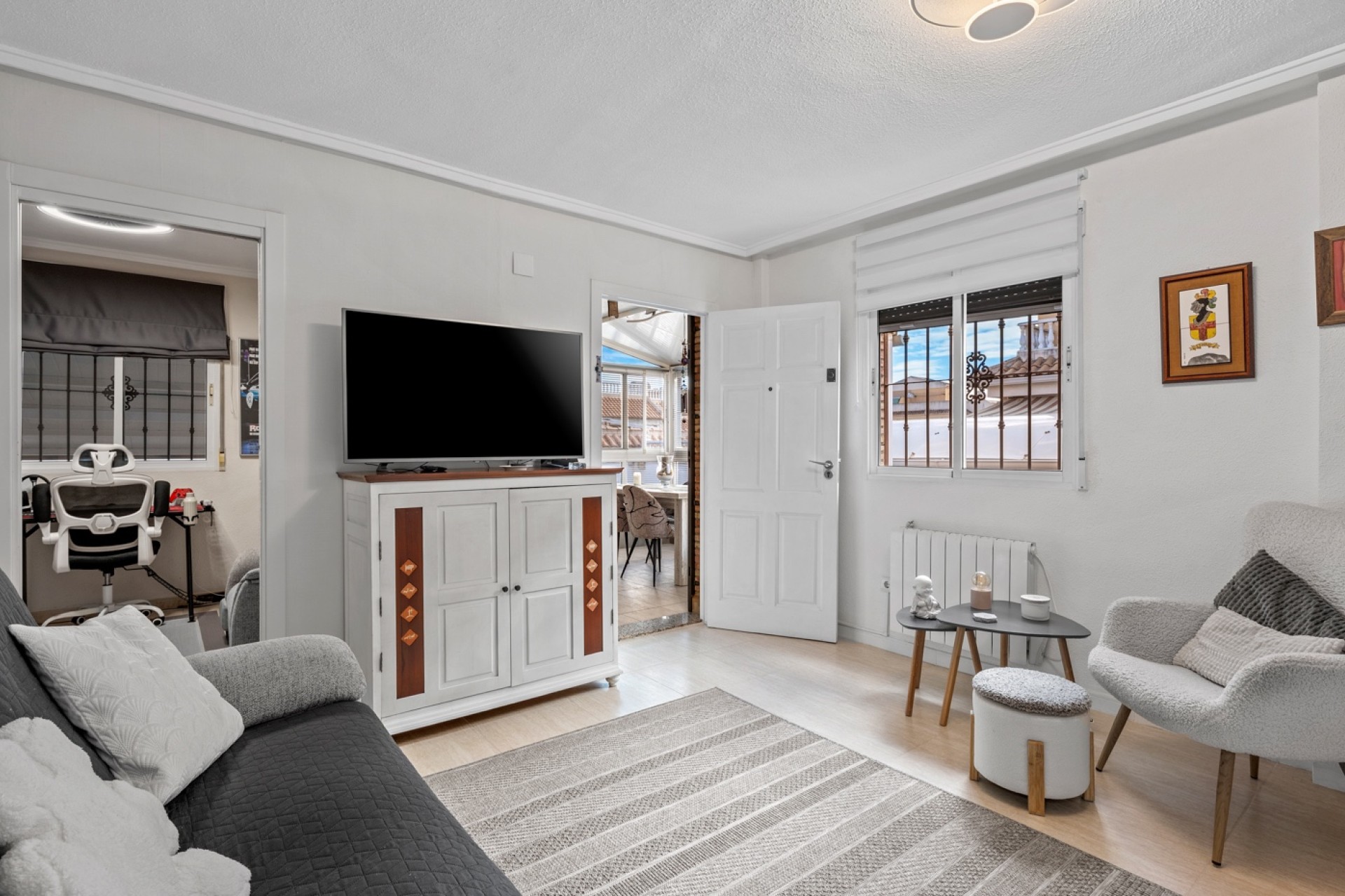 Sale - Duplex - Ciudad Quesada - Rojales - Lo Marabú