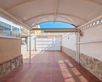 Sale - Duplex - Ciudad Quesada - Rojales - Lo Marabú