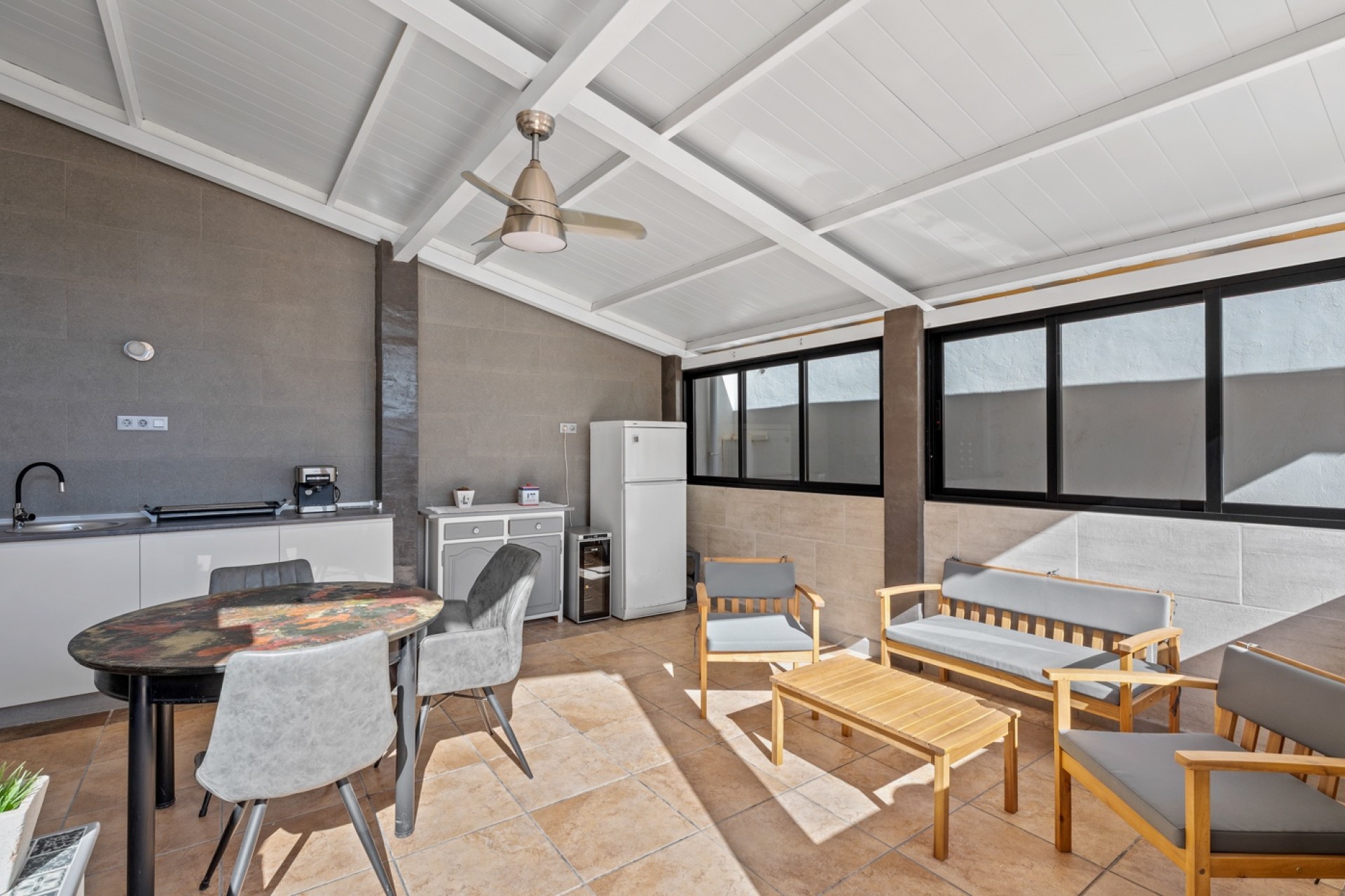 Sale - Duplex - Ciudad Quesada - Rojales - Lo Marabú