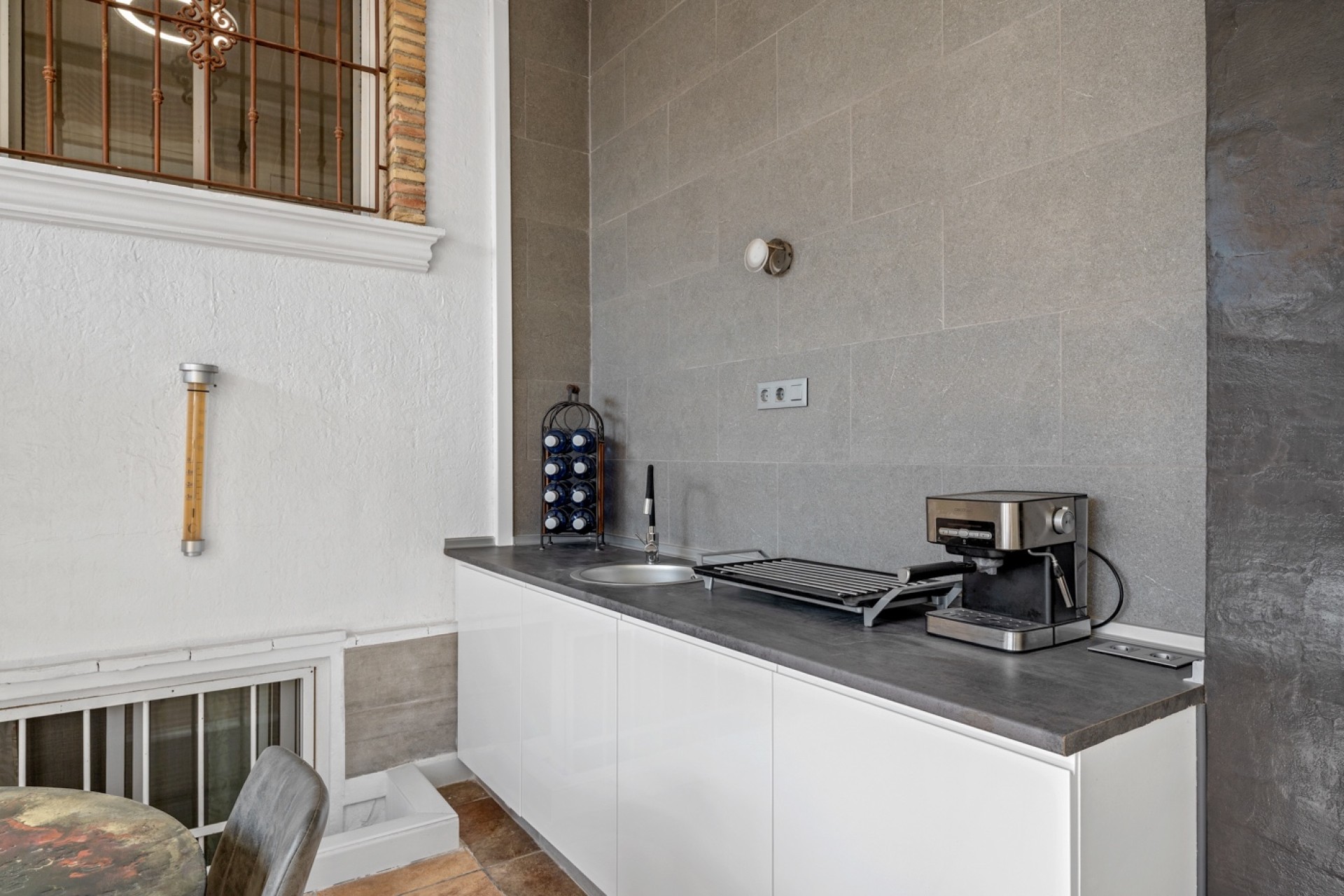 Sale - Duplex - Ciudad Quesada - Rojales - Lo Marabú