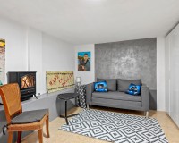 Sale - Duplex - Ciudad Quesada - Rojales - Lo Marabú