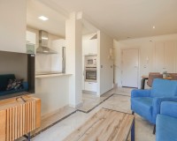 Sale - Duplex - Los Alcázares - Los Montesinos