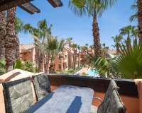 Sale - Duplex - Los Alcázares - Los Montesinos